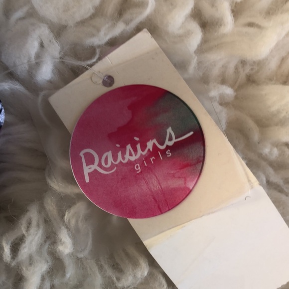 Cute bikini top - Picture 5 of 5